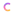Crawlii