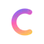 Crawlii