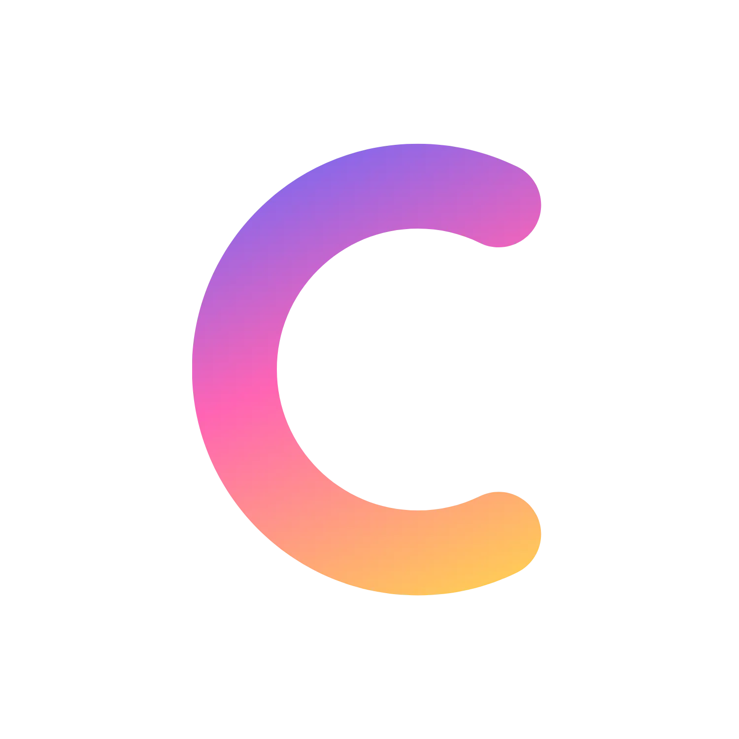 Crawlii logo