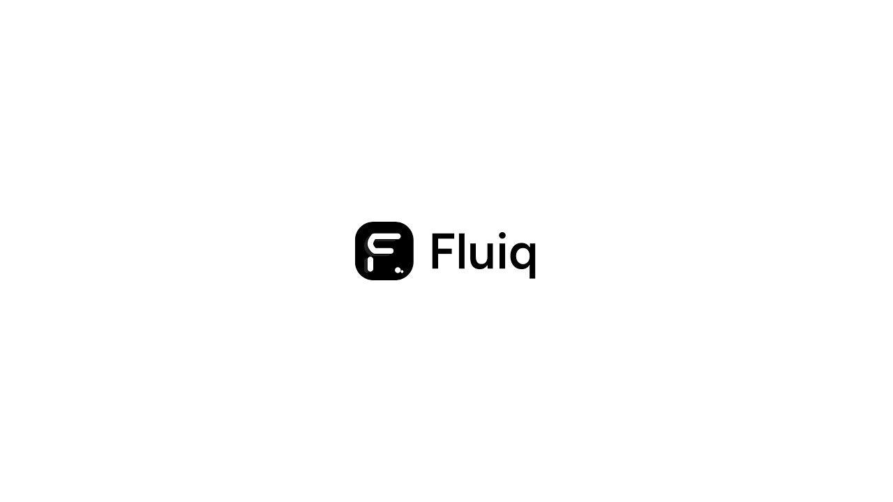 Fluiq gallery image