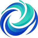 iFinD Data Recovery