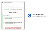 DocDecoder