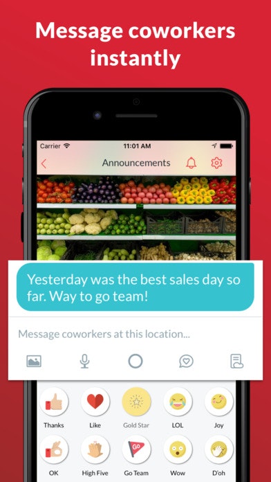 Crew 5.0 gallery image