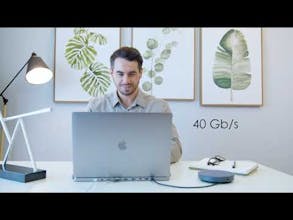 DGRule gallery image