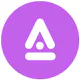Activaire Curator