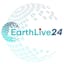 EarthLive24com