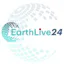 EarthLive24com