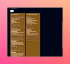 Model Royale gallery image