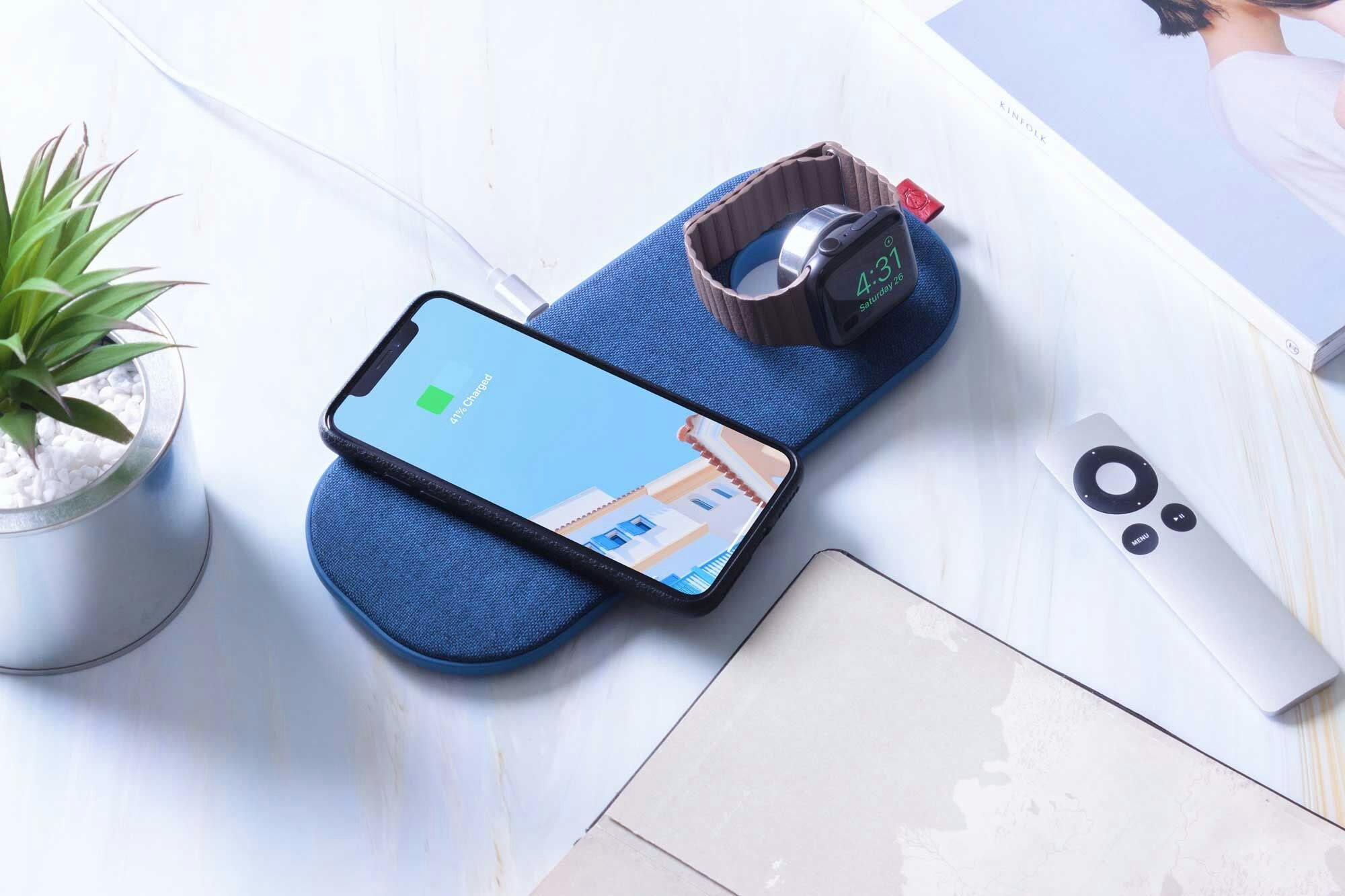 SliceCharge Pro gallery image