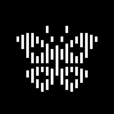Reve 2.0 logo