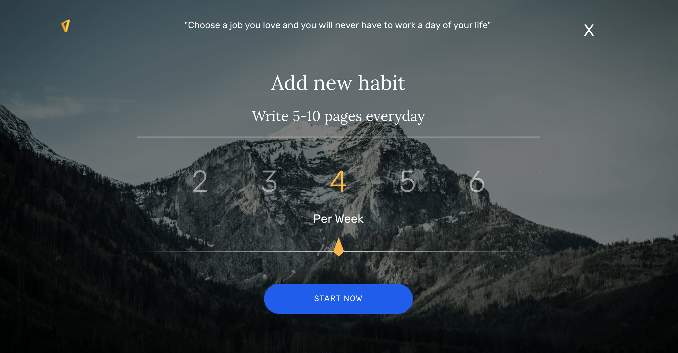 Win The Day for Chrome gallery image