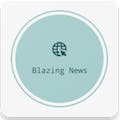 Blazing News
