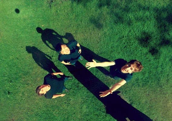 Panono gallery image