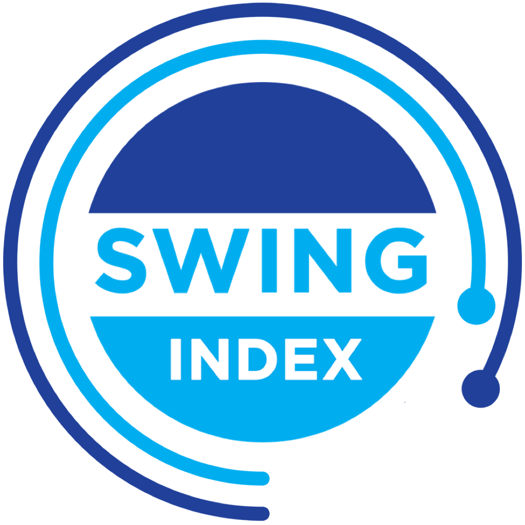 Swing Index