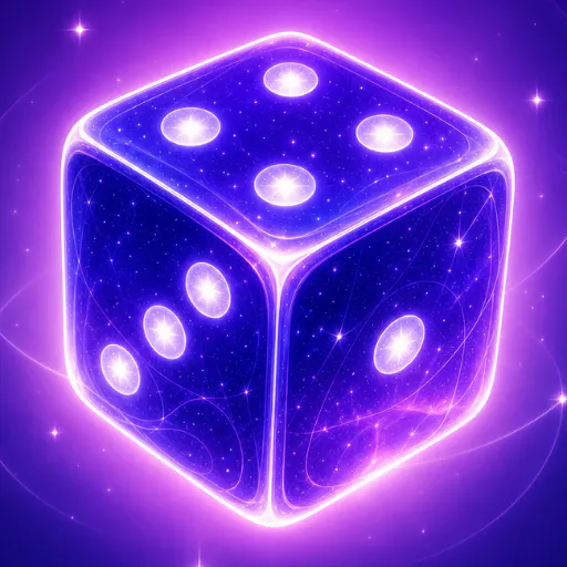 Leela Online