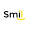 Smil - Digital porta... logo