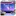 Zoomscape AI