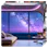 Zoomscape AI