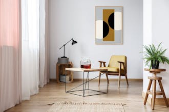 OUTLINED.cc gallery image