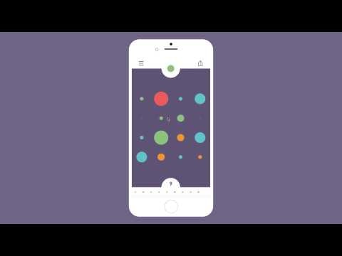 Ocopoco gallery image