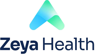 Zeya Health
