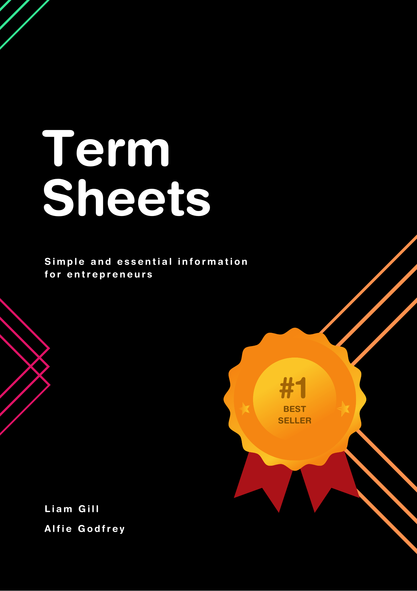 The Startup Handbook! gallery image