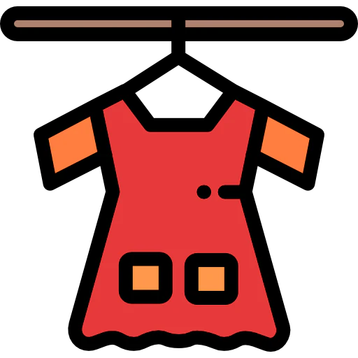 POS Billing Software in Chennai