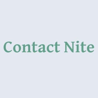 Contact Nite
