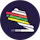 RunFit