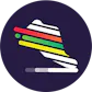 RunFit