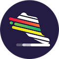 RunFit