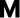 Manag.app gallery image
