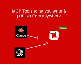 Aidouse gallery image