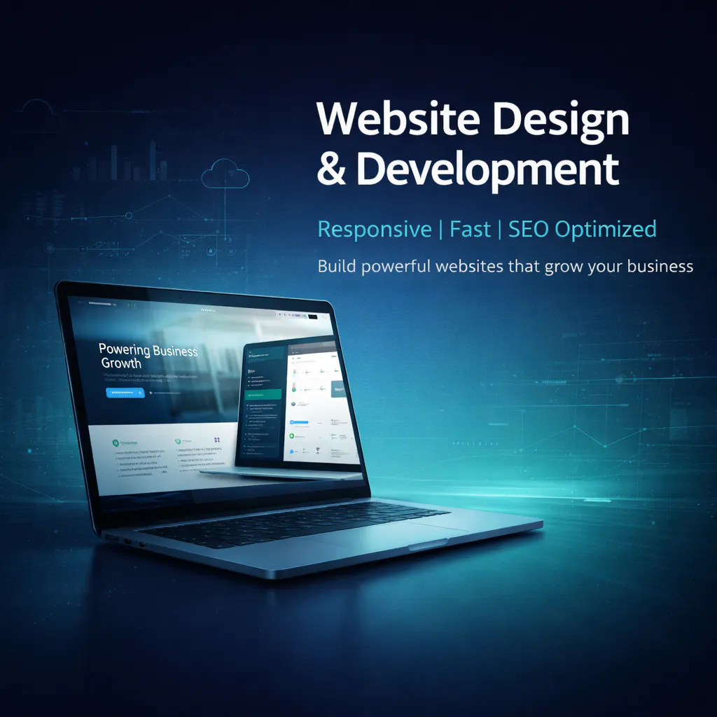 NexivaGen Technologies