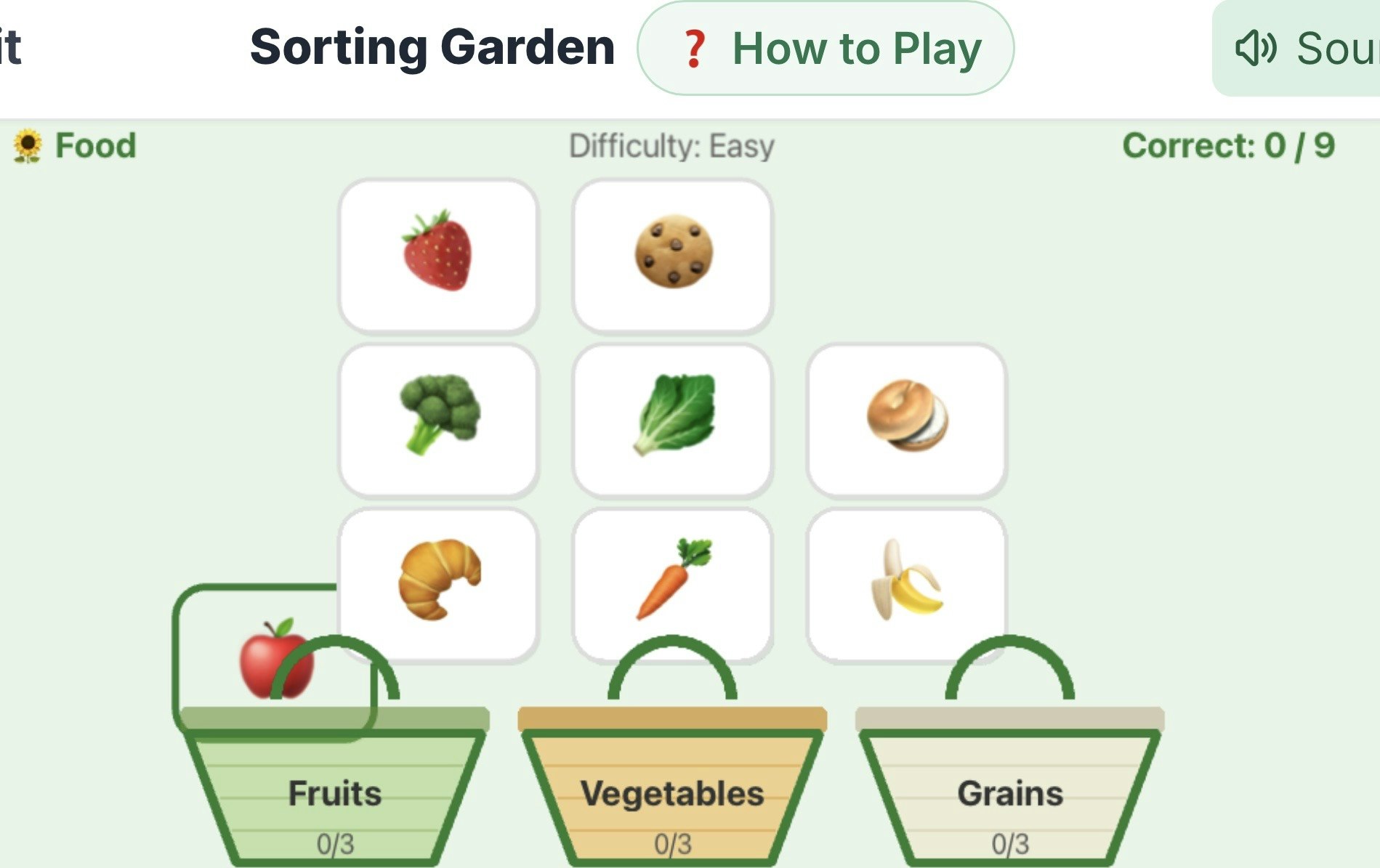 BrainFunHub gallery image