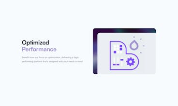 Pixel Log gallery image