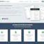 Free Resume Template Downloads
