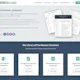 Free Resume Template Downloads