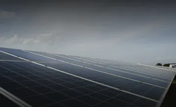 Wattmonk gallery image