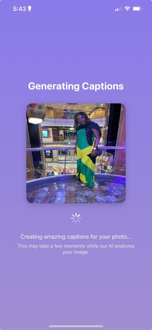 PicWrite screenshot 2
