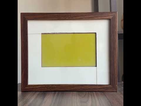 Mirage gallery image