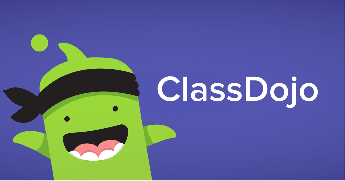 ClassDojo gallery image