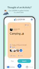 LOOPiN! gallery image