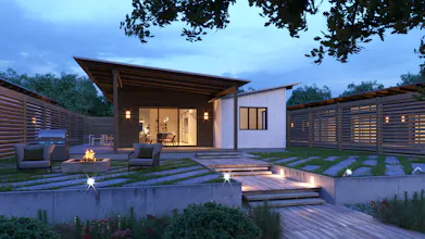 Acre Designs gallery image
