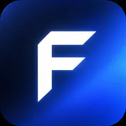 FitForm AI