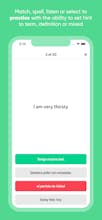 Simple Cards gallery image