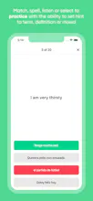 Simple Cards gallery image