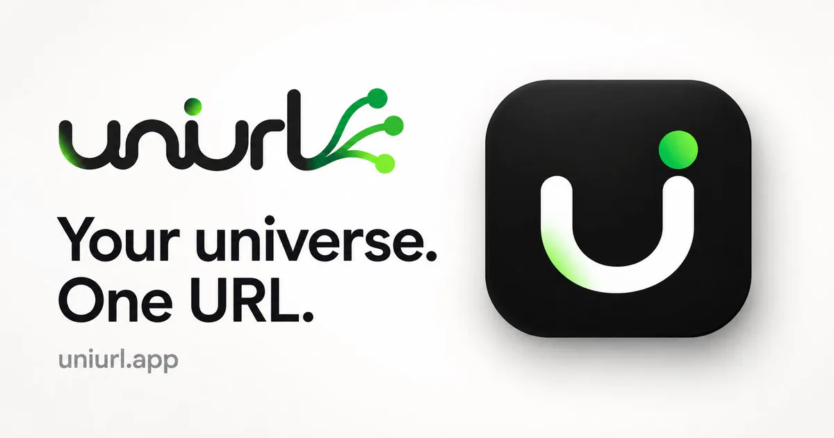 UniUrl gallery image