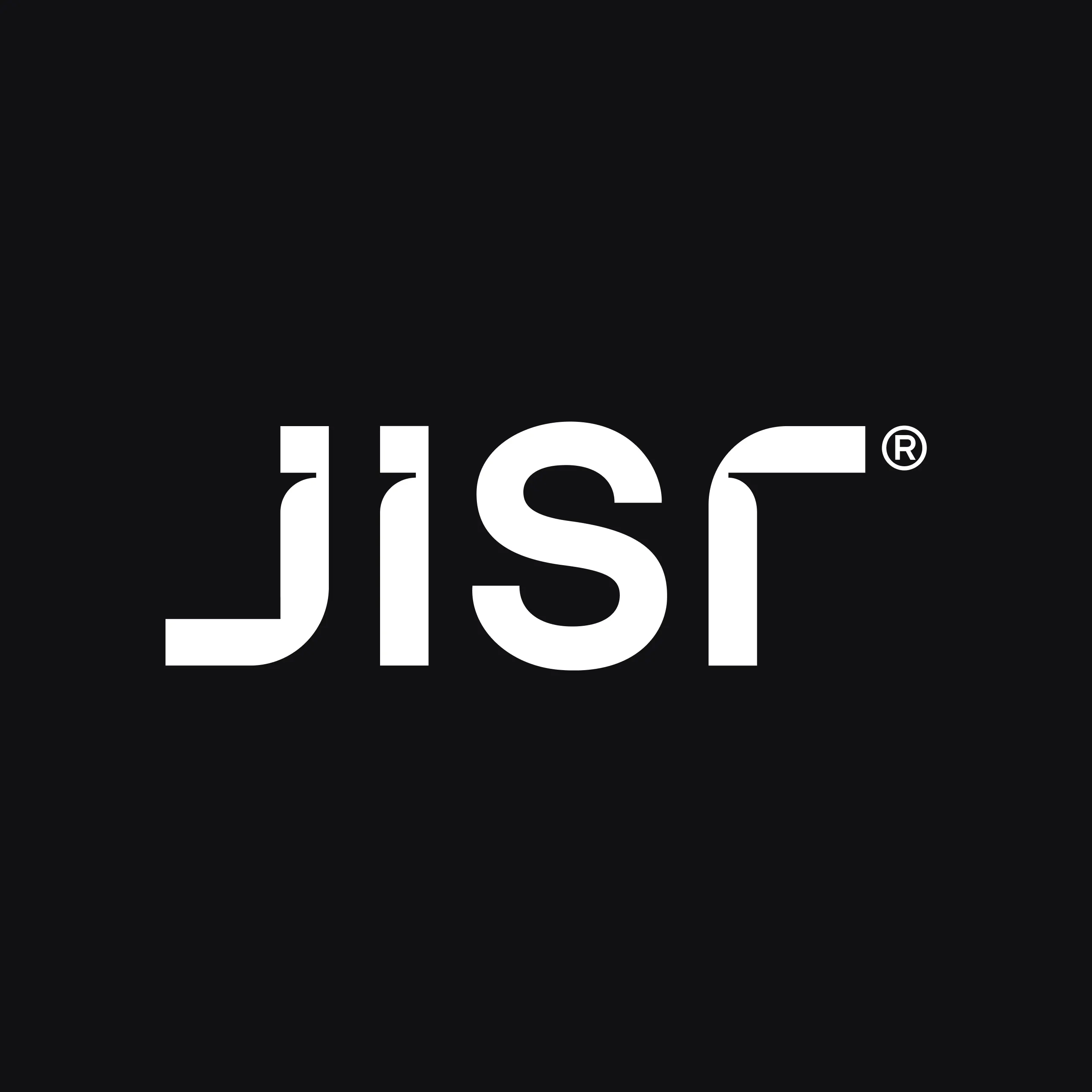 Jisr