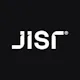 Jisr